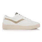 Shoes Flat Baolite Women Comfort Shoes Big Size With Shoes Women Leather For Ladies Flat Shoes 2020