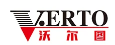Shenzhen Verto Technology Co., Ltd.