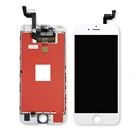 Lcds Phone Display Lcds Screen High Quality Cell Phone Lcds Display Touch Screen Replacement For Iphone 6s