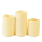Diwali Light Party Festival Decoration Flameless Led Candles Wedding Birthday Christmas Diwali Light