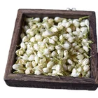Tea Jasmin Tea Factory Price Dried Jasmine Flower China Tea For Sale