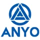 company-logo