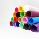 Fabric Fabric Producer Strong Detergency Super Absorbent Pp Non-woven Fabric For Towel Rolls