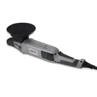 Polisher DA Car Polisher 15mm Orbital Electric Car Polishing Machine Dual Action Polisher