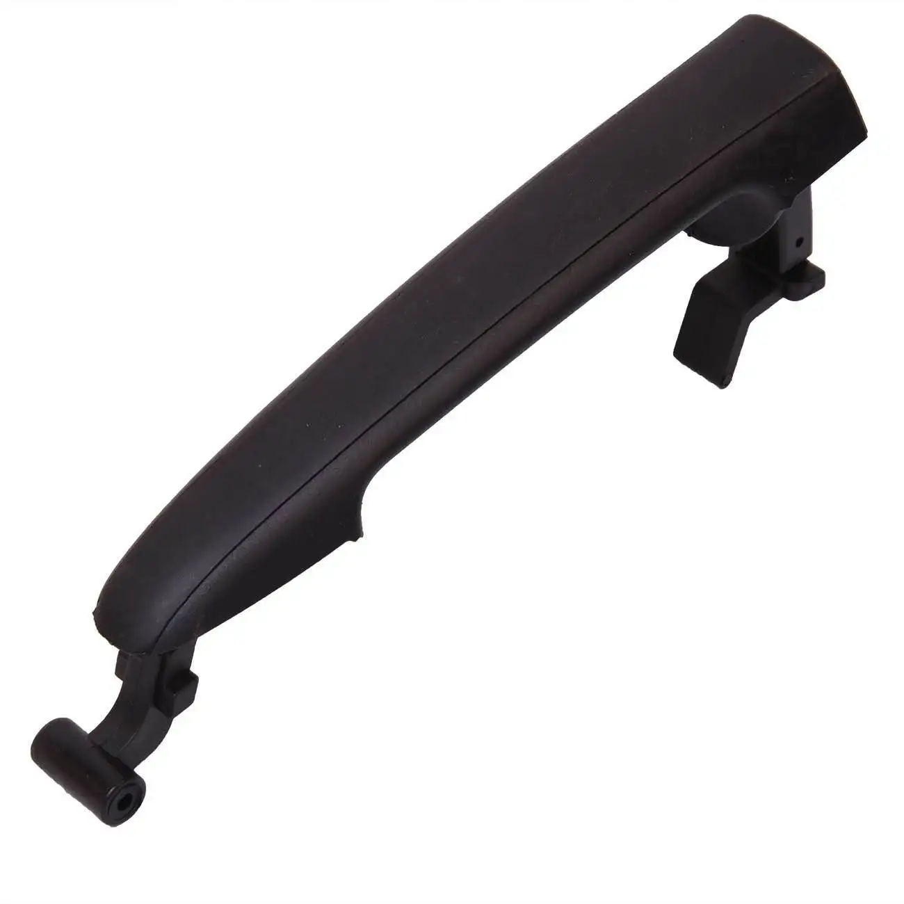 New Genuine Mercedes Sprinter Side Loading Door Handle outside pull OEM