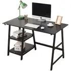 Game Table Factory Professional Discount Price Custom Desktop Home Office Game Computer Table