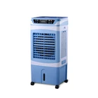 Fan Promotional Durable Using Wholesale Electrid Modern Stand Fan