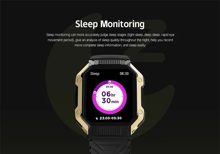 ZL69 sport smart watch_10.jpg