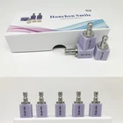 Dental Milling Material Lithium Disilicate Block C14 | B40 For CAD/CAM Pressing System