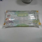 Automatic Sachet Water Machine Sachet Water Machine Automatic Small Juice Sachet Water Making Machine