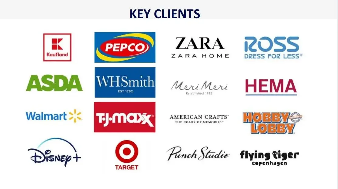 Online Shopping Low Price Children Toys Christmas Gifts For Kids Steel