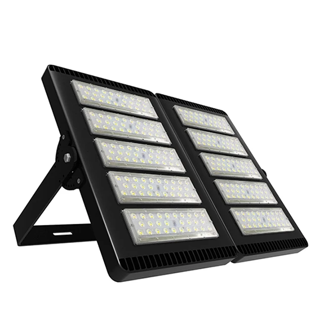 arena lights for sale