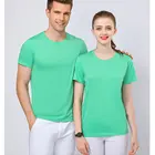 High Quality China Factory Polo Shirt Fashion T Shirt Design For Lovers Custom Polo Shirt