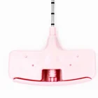 Steel Aspiration Disposable Biopsy Needles Disposable Stainless Steel Bone Marrow Aspiration Biopsy Puncture Needle