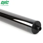 Opc Drum Kyocera Wholesale OEM But Used OPC Drum For Kyocera TASKalfa 3500 4500 5500 3501