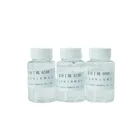 PIB2400 Polyisobutylene Viscosity Index Improver Lubricants Additives/PIB 2400