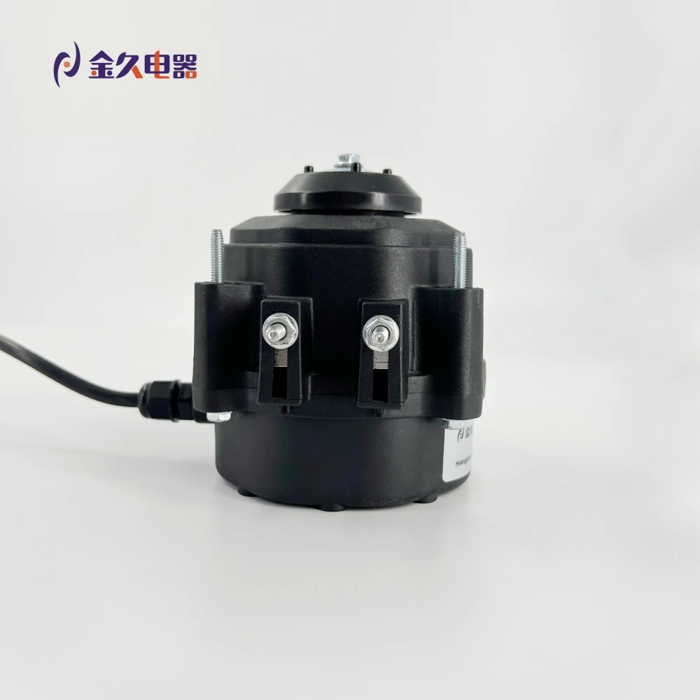 Fan, 10W, IP65, ATEX - detail 24