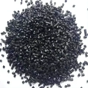 China Factory Supply  Raw Material Polymers Plastic With Competitive Price TPEE Pellets