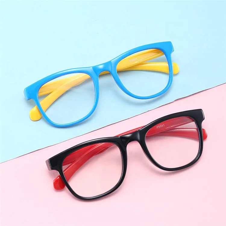 blue light blocking glasses bulk