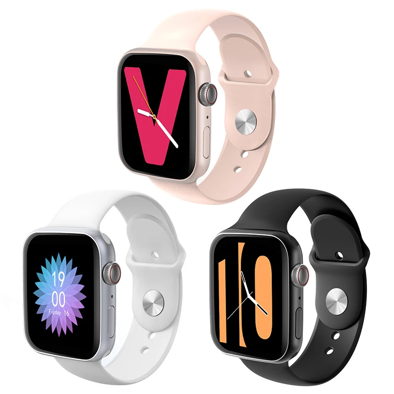 2021 2020 New Watch T900 Seri 6 Sports T900 Smart Watch Smartwatch - Buy  T900 Call Music Control Sports Smart Watch,New T900 Seri 6 Smartwatch,Waterproof  T900 Smartwatch Product on Alibaba.com