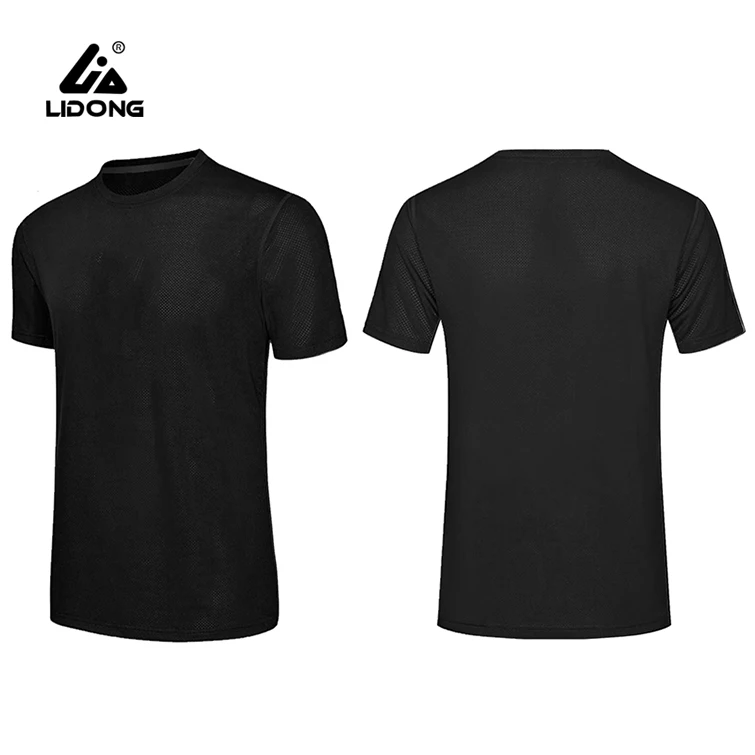 how much does it cost to customize a shirt