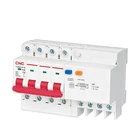 Rcbo 2p 16a Rcbo 25a 2p Rcbo 20ma 16a Rcbo 20a 2p