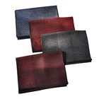 Fashion Scarf Scarf Scarf Stock 100% Viscose Fashion Viscose Scarf Men Dubai Scarf Scarves