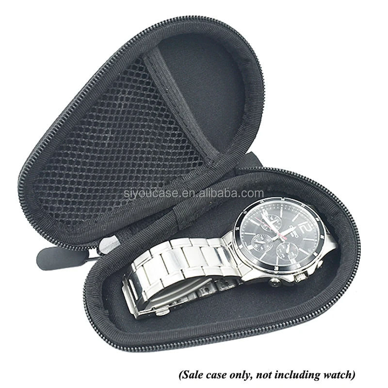 eva watch case-4.jpg