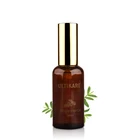Hair Fall Custom Private Label Chinese Organic Ginger Oil Price For Hair Fall