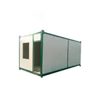 Houses House House Low Price Stainless Steel High Strength Prefab Houses Dome For House