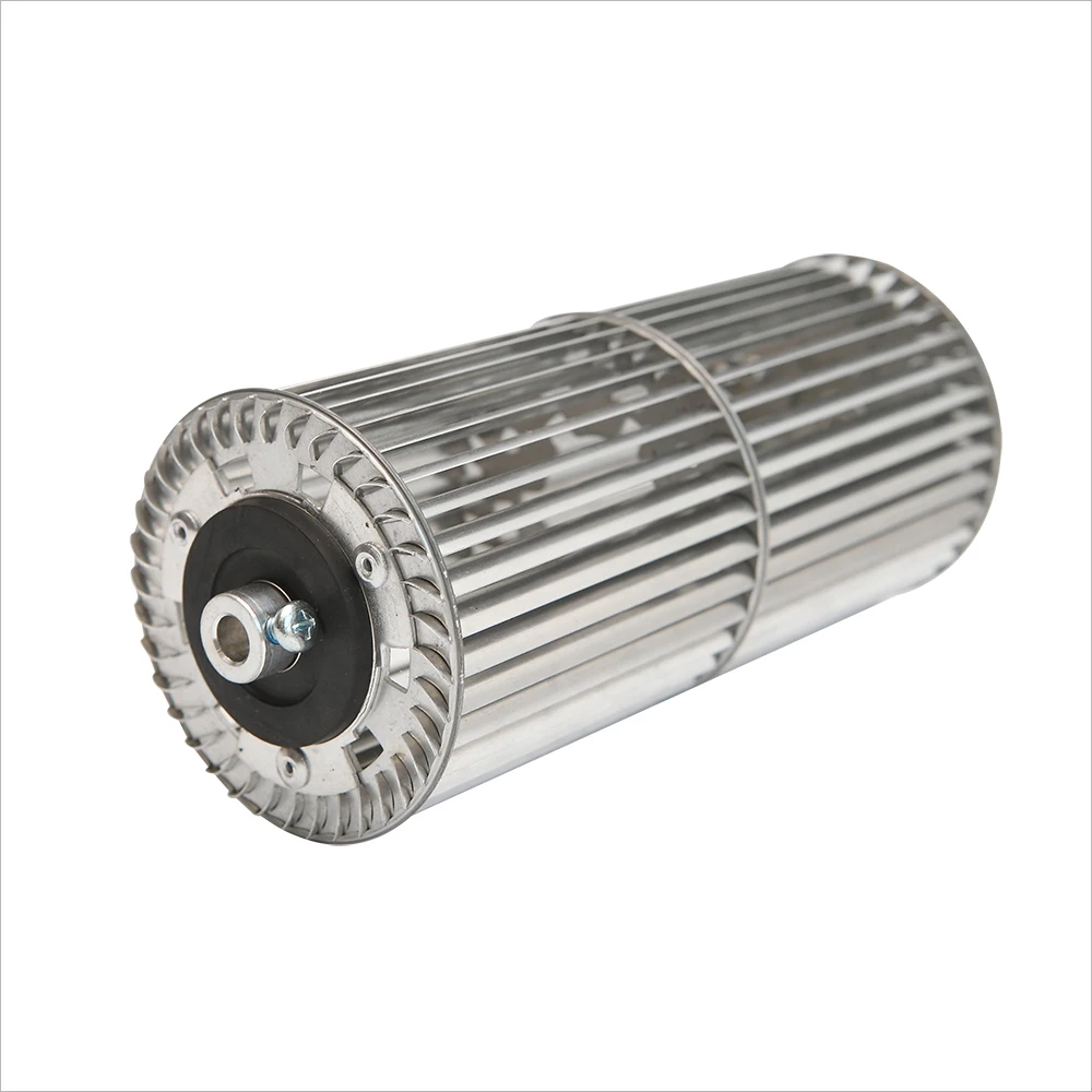 Air Handling Unit, 10-2000kw - detail 64
