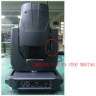 Lighting Stage Equipment From 5R 230 Beam Light 7R 260 Beam Lighting To 10R 280W Beam Moving Head Light