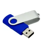 Pen Drive 32gb Usb Drive 32gb Bulk Swivel Pen Drive USB 3.0 Custom Logo 4GB 8GB 16GB 32GB 64GB Usb Flash Drive
