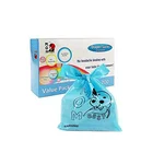 Diaper Bag Disposable Diaper Bag Baby Diaper Bag Nappy Bag Diaper Disposable Bag