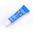 Shoe Adhesive Shoes Glue For Shoe Neoprene Glue Shoe Adhesive For Leather Shoes Repairing