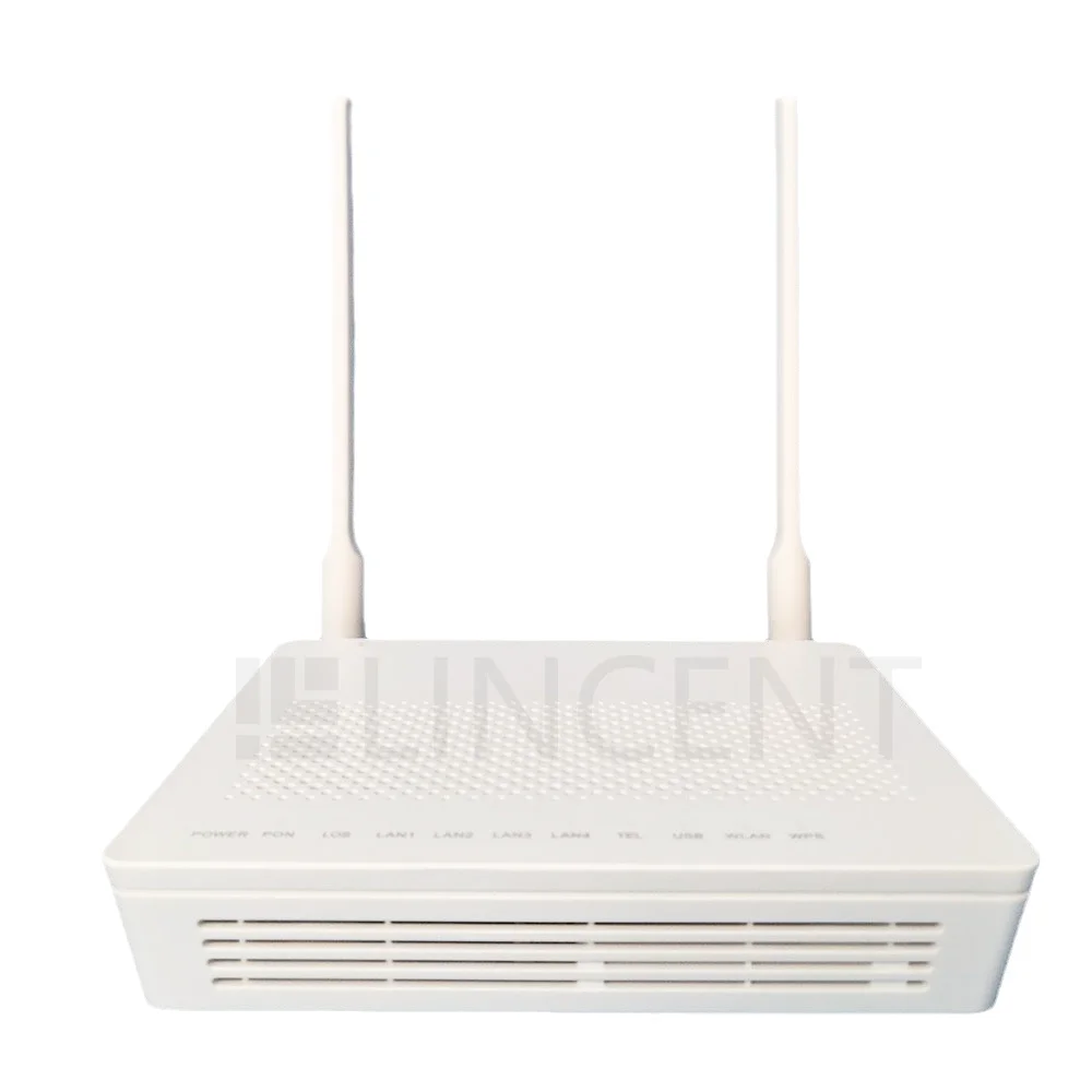 Cheap Price Original Hg H Gpon Epon Xpon Onu Ont Pots Ge