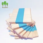 Wooden Sticks Stick Wooden Sticks Wholesale Wooden Ice Cream Sticks Birch Wood Stick