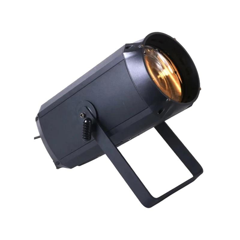 cob zoom light