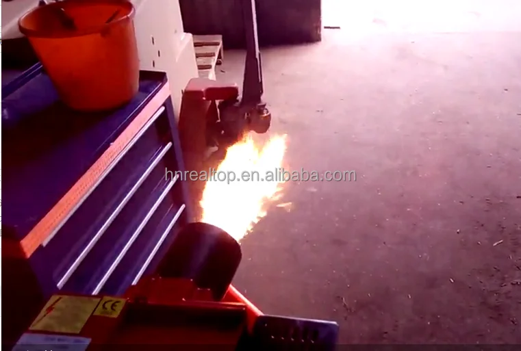 Heating Boiler, STW120, Stainless, Steel, ISO9001 - detail 10