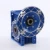 Multifunctional Ac Worm Gear Right Angle Speed Reducer For Electric Motor with great price