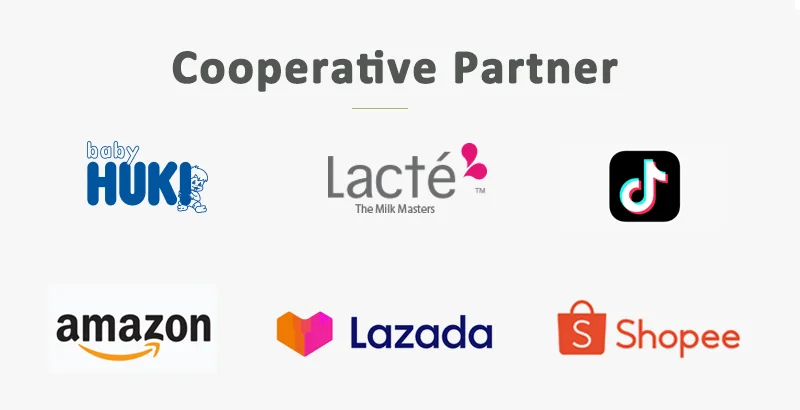 Yiyabb-cooperative partner.png