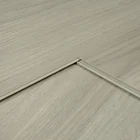 Factory Hot Sale Vinyl Spc Indoor Click Lock DIY Installation Modern Luxury Waterproof Flooring