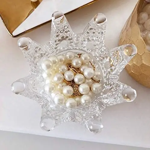 HMOIS Wholesale Cultured Pearls Real Natural Freshwater Pearls
