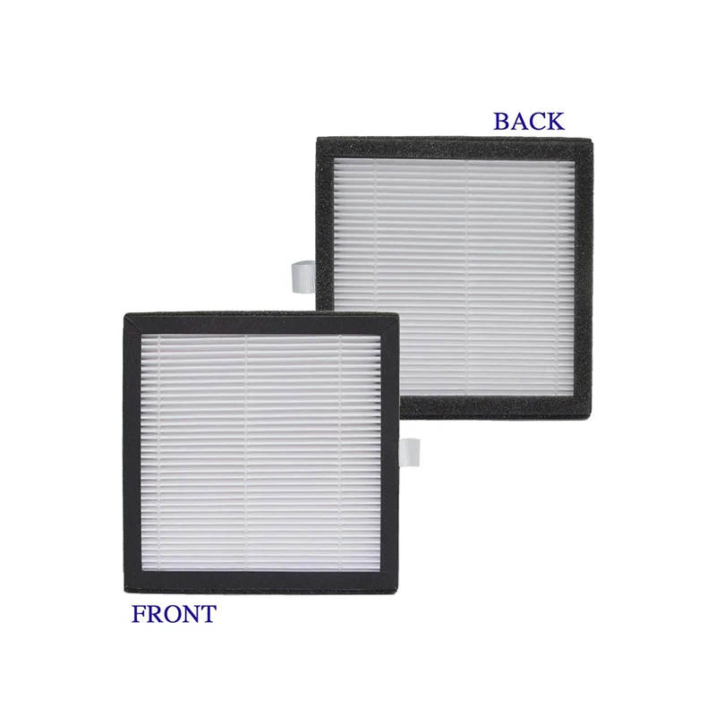 hysure home air cleaner allergens wildfire odors h12 h13 h14 filter-1