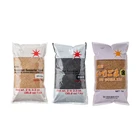 ROASTED SESAME SEED Sesame Sesame Buyer Natural Sesame Seeds Cheap Price