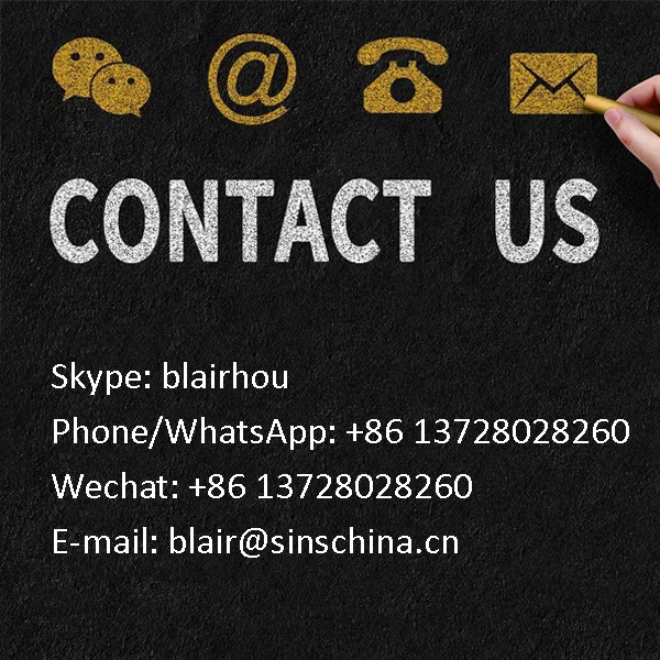 Contact US.jpg