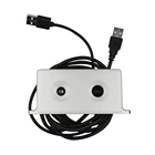 Camera Rakinda New Model FT20 Handheld Thermal Imaging Scanner USB Camera