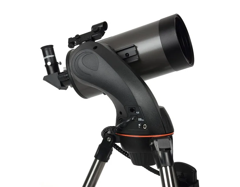 127SLT-12.jpg