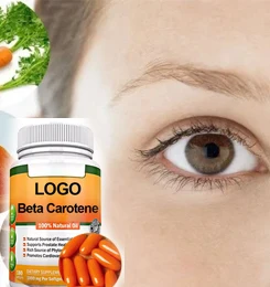 Beta Carotene02.jpg