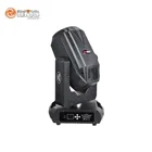 Disco Lights Light LED BMS 260W Disco Lights Super Beam Projector DJ Moving Head Light For Stage